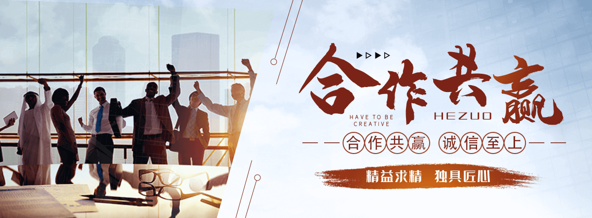 吉安耐候钢板标识牌源头工厂